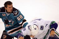 Vancouver_canucks_v_san_jose_sh_crop_190x127
