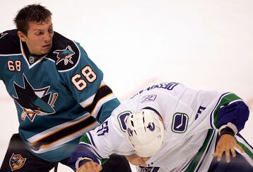 Vancouver_canucks_v_san_jose_sh_feature