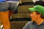 Belichik_ass_crop_150x100