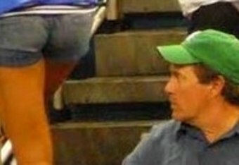 Belichik_ass_crop_340x234