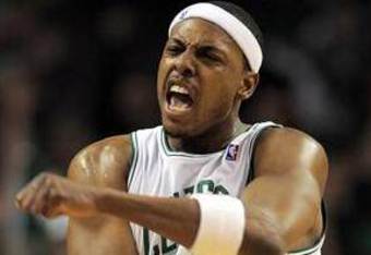 Paul_pierce_crop_340x234