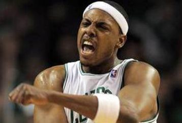 Paul_pierce_feature