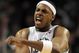 Paul_pierce_medium