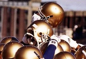 Notredamehelmet_crop_340x234