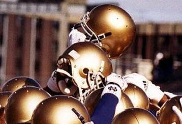 Notredamehelmet_feature