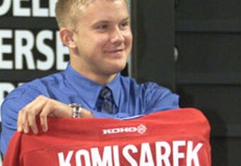 Komisarek_crop_340x234