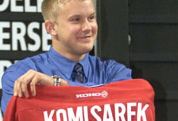 Komisarek_feature