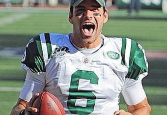 Qb_mark_sanchez_crop_340x234