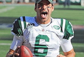 Qb_mark_sanchez_feature