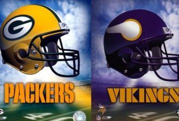 Packers_vs_vikings_feature