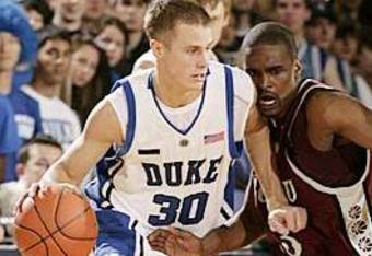 Scheyer_crop_340x234