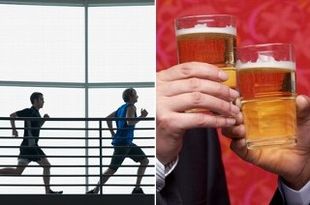 Alcohol_exercise_crop_310x205