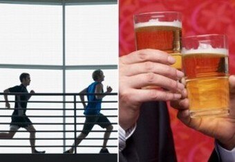 Alcohol_exercise_crop_340x234