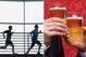 Alcohol_exercise_medium