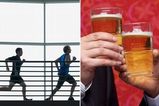 Alcohol_exercise_more_feature