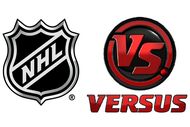 Nhl_vs_v1_crop_190x127