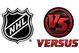 Nhl_vs_v1_medium