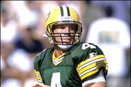 P1_favre1_crop_190x127