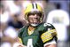 P1_favre1_medium