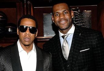 Lebronjayz_crop_340x234