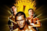 Legacy2_more_feature