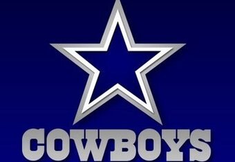 Dallas-cowboys-logo_crop_340x234