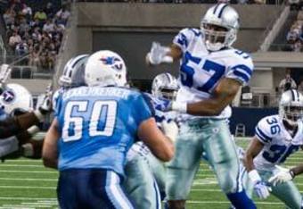 Victorbutler_082209_300_crop_340x234