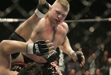 Brock_lesnar2_sw_580_feature