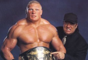 Brock-lesnar-paul-heyman_feature
