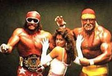 200px-themegapowers_feature