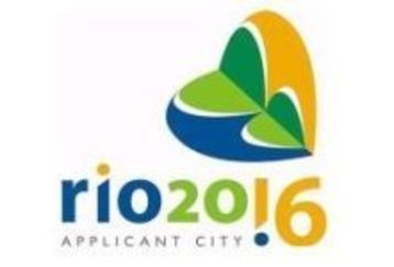 Rio-de-janerio-win-2016-olympic_feature