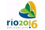 Rio-de-janerio-win-2016-olympic_more_feature