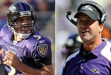 Nfl_flacco_harbaugh_412_feature