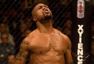 Rampage-jackson_feature