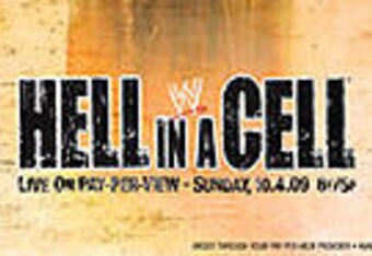 Hiac_crop_340x234