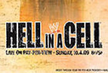 Hiac_feature