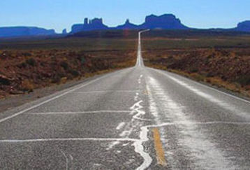 Hitchhike_feature
