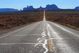 Hitchhike_medium