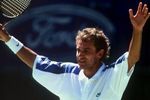 Wilanderaustopen_crop_150x100