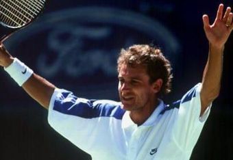 Wilanderaustopen_cropped