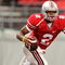 COLUMBUS, OH - SEPTEMBER 26: Quarterback Terrelle Pryor #2 of the Ohio State Buckeyes runs with the ball against the Illinois Fighting Illini at Ohio Stadium on September 26, 2009 in Columbus, Ohio. (Photo by Jamie Sabau/Getty Images)