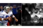 Cowboy_nation4_crop_150x100