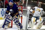 Miller_and_hasek_crop_150x100