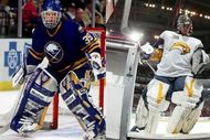 Miller_and_hasek_crop_190x127