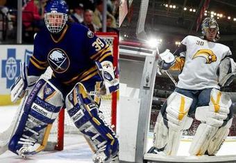 Miller_and_hasek_crop_340x234