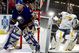 Miller_and_hasek_medium