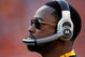 CINCINNATI - SEPTEMBER 27:  Mike Tomlin the Head Coach of the Pittsburgh Steelers is pictured during the NFL game against the Cincinnati Bengals at Paul Brown Stadium on September 27, 2009 in Cincinnati, Ohio.  (Photo by Andy Lyons/Getty Images)