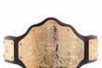 Whc_crop_150x100