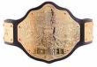 Whc_crop_340x234