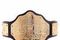 Whc_small
